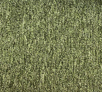 Ковролин Haima Classic 35 фото 1 | FLOORDEALER